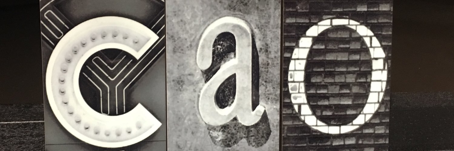 Oloffson's profile banner image