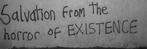 . banner