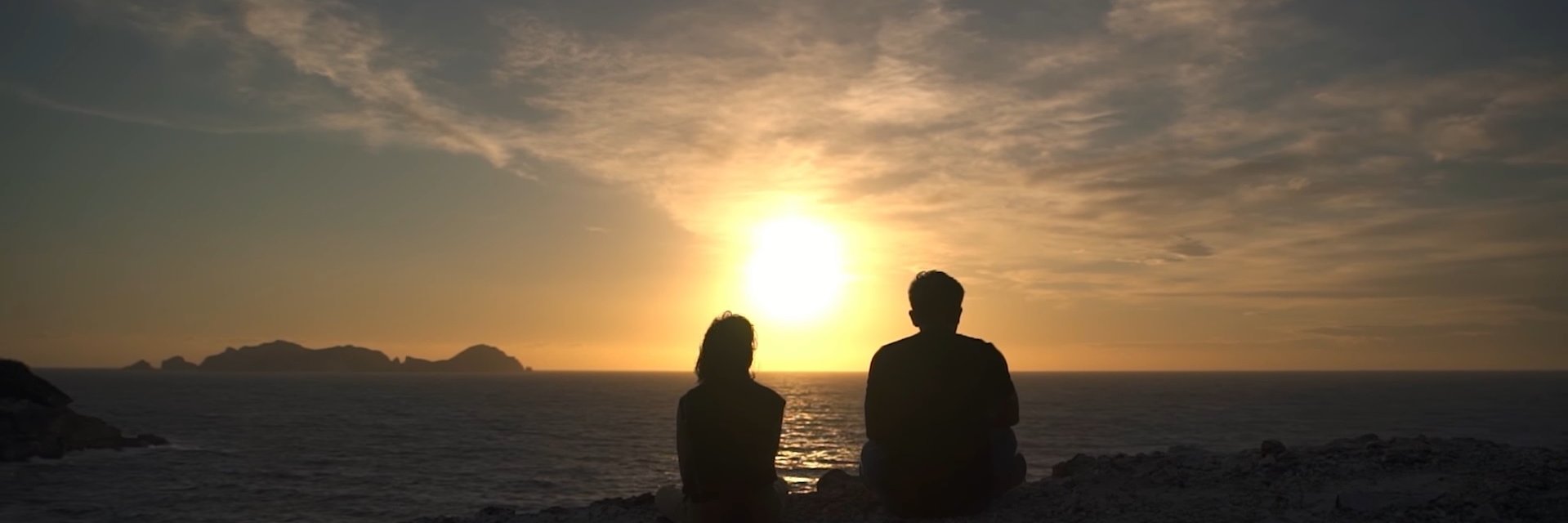 AYusufM's profile banner image