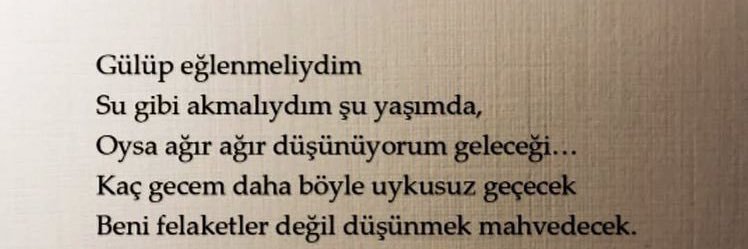 Busraersoy95's profile banner image