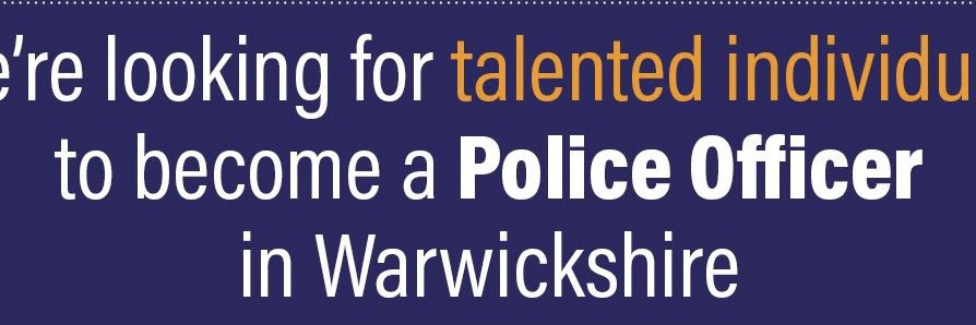 ChairWarkPolFed's profile banner image