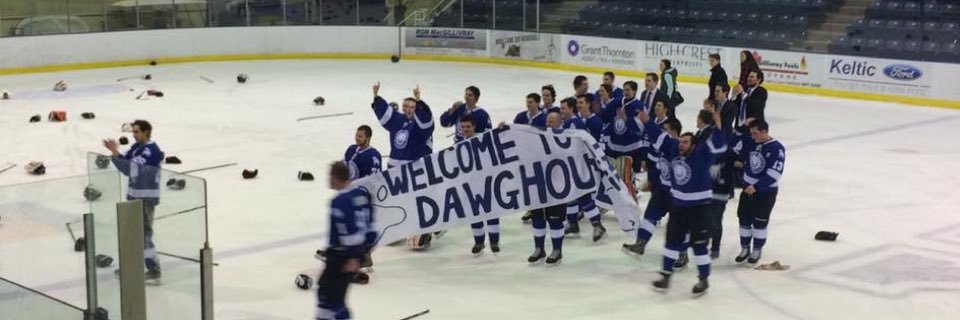 blakemeech1's profile banner image