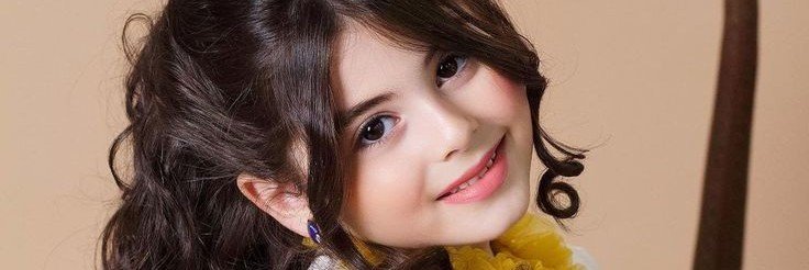 primrose_225's profile banner image