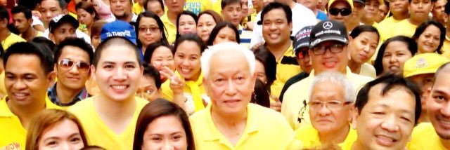 TheMayorLIM's profile banner image
