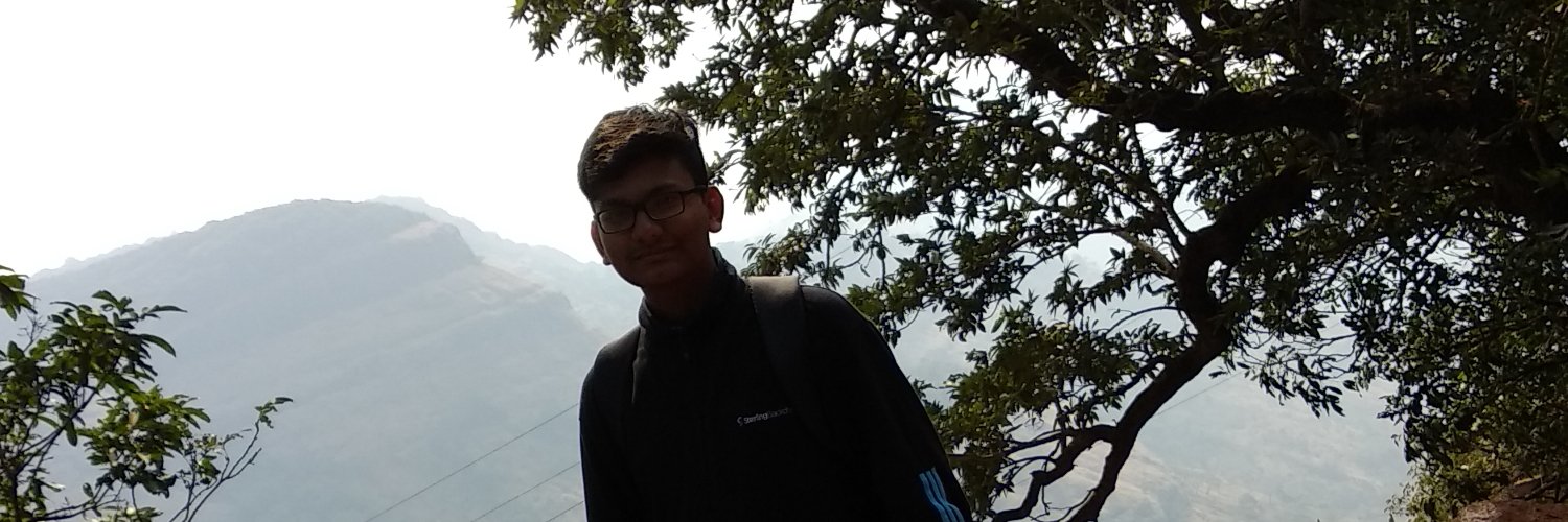 ImArunv96's profile banner image