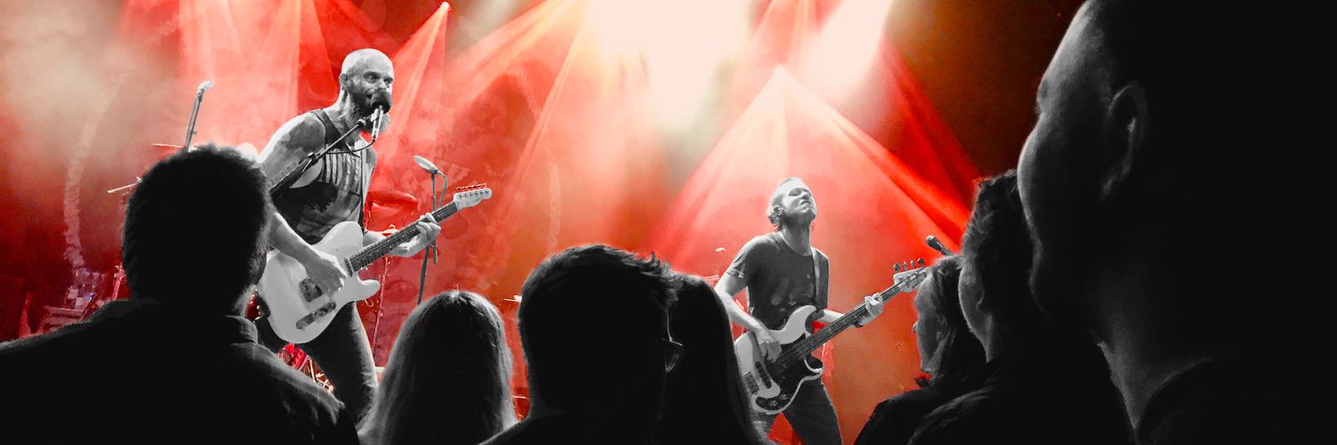 SteelPRandMedia's profile banner image