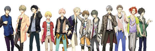 U_vle's profile banner image