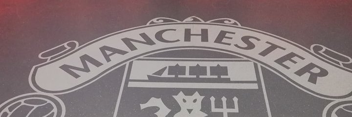 emas1994's profile banner image