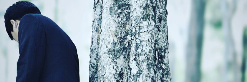 Azie_PPP's profile banner image