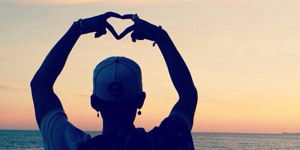 ty_top's profile banner image