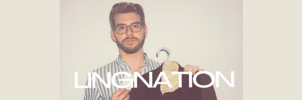 MrCroftx Profile Banner