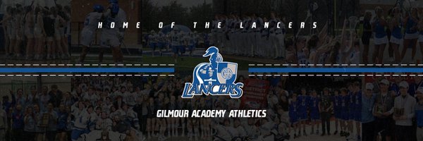 GALancerAD Profile Banner