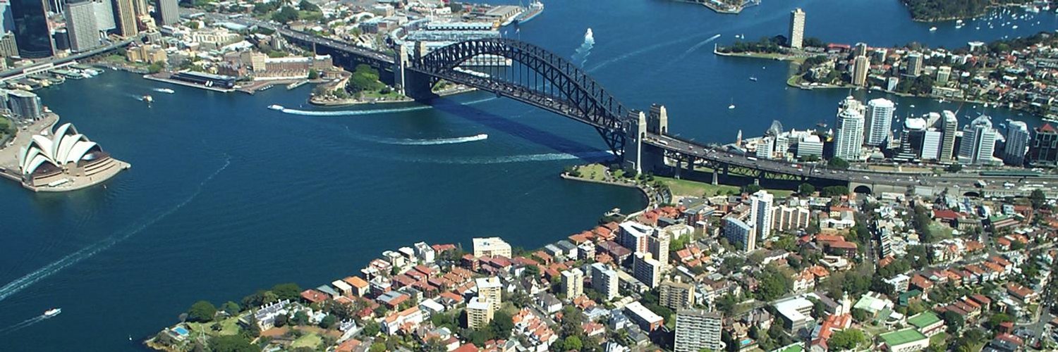 Easy Property (@EasyProperty123) | Twitter
