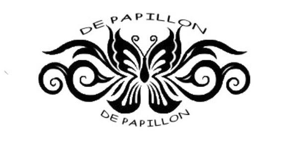 De_Pappilon's profile banner image