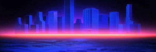 wbodray's profile banner image
