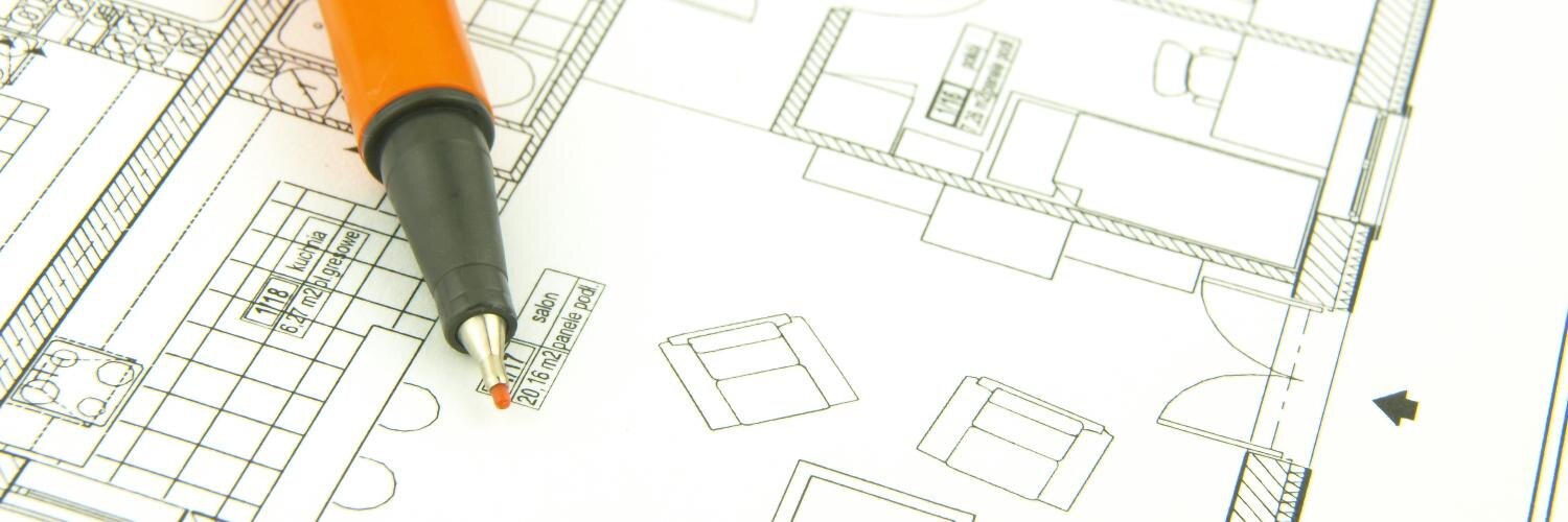 architect_estep's profile banner image