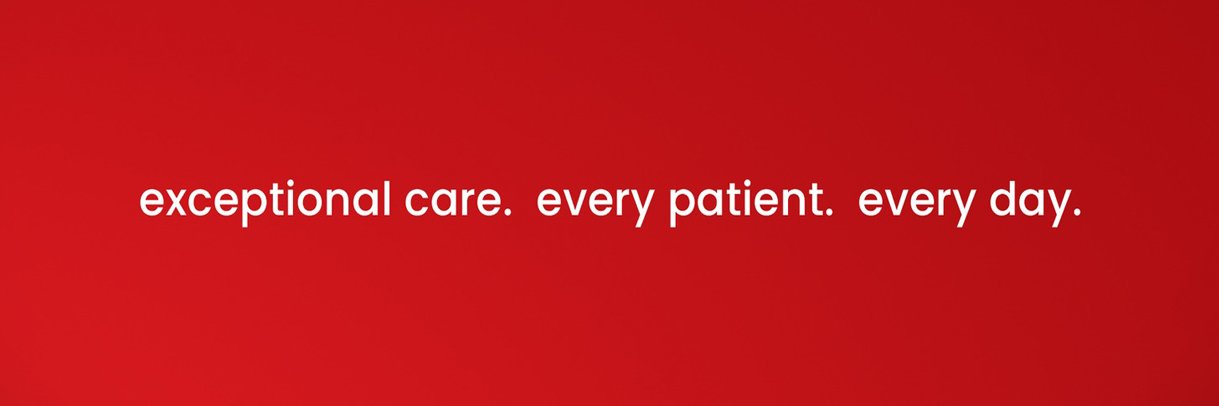 rghospital's profile banner image