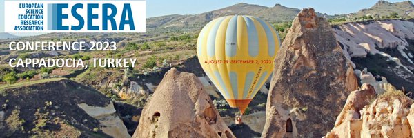 ESERA_org Profile Banner