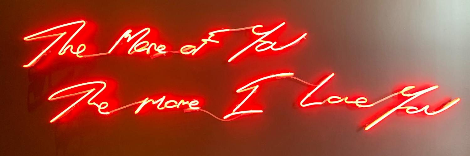 MBerende's profile banner image