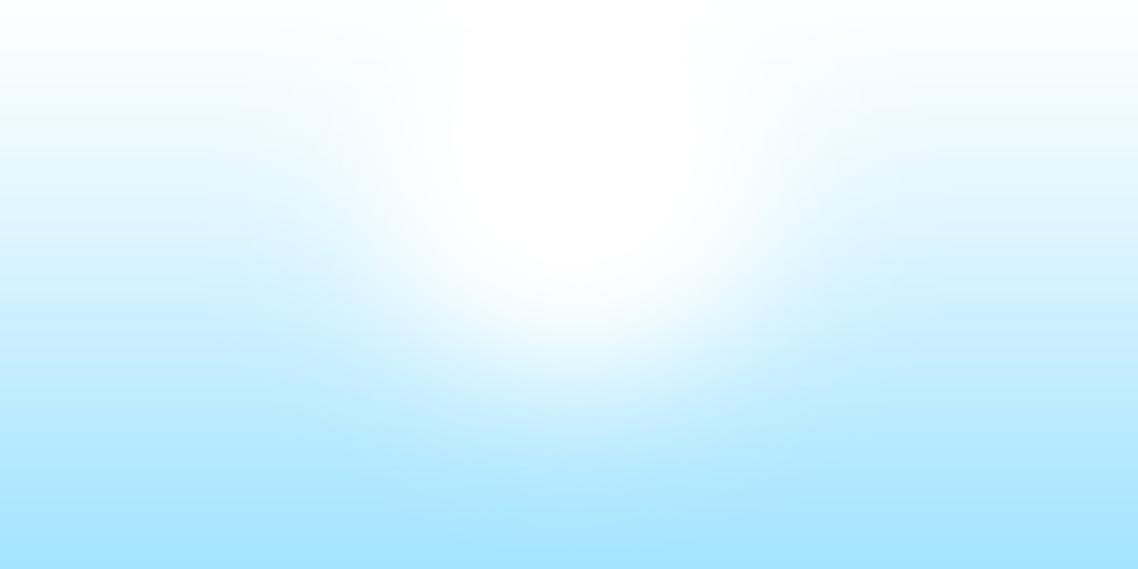 a1cweb's profile banner image