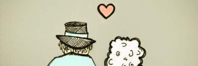 kakachikachu's profile banner image