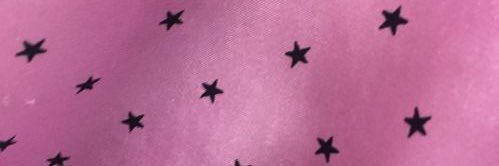 salsabilasfrt's profile banner image