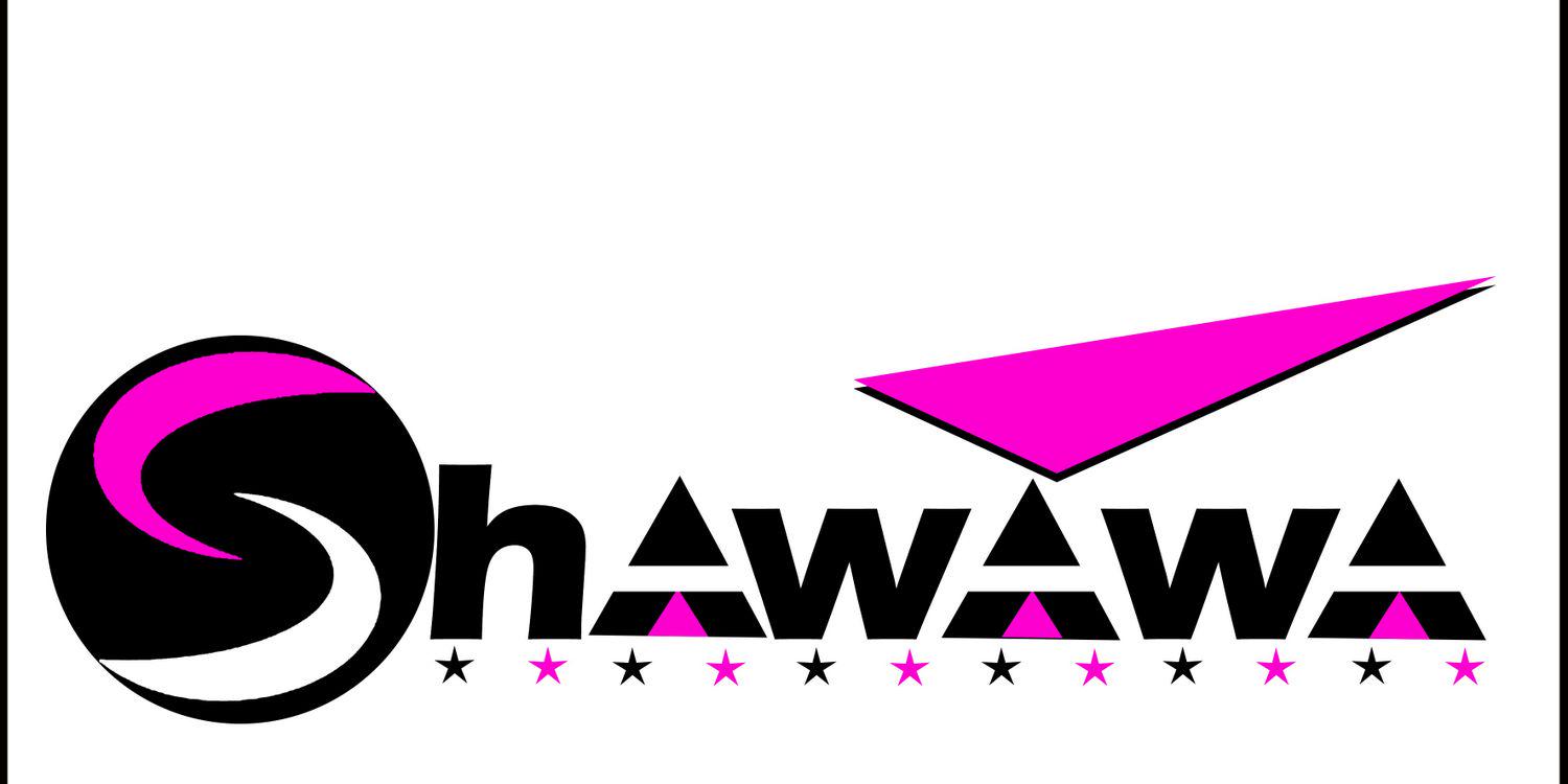 Shawawa Benedicto banner