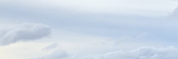 mk__2_9 Profile Banner