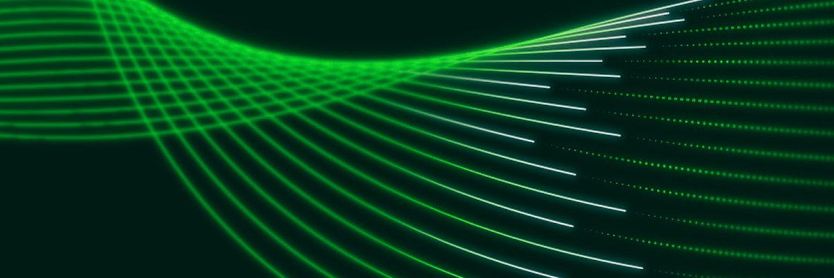 Communicate Technology banner