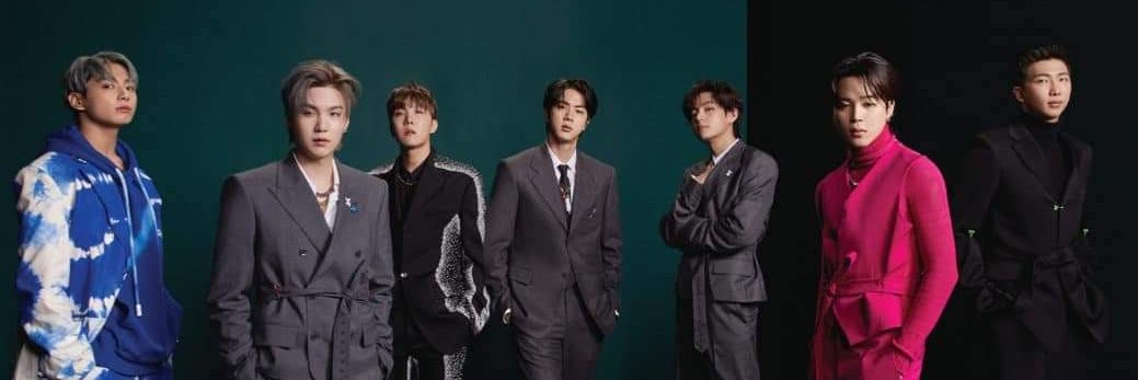 Dyan Salamat 🌻 banner