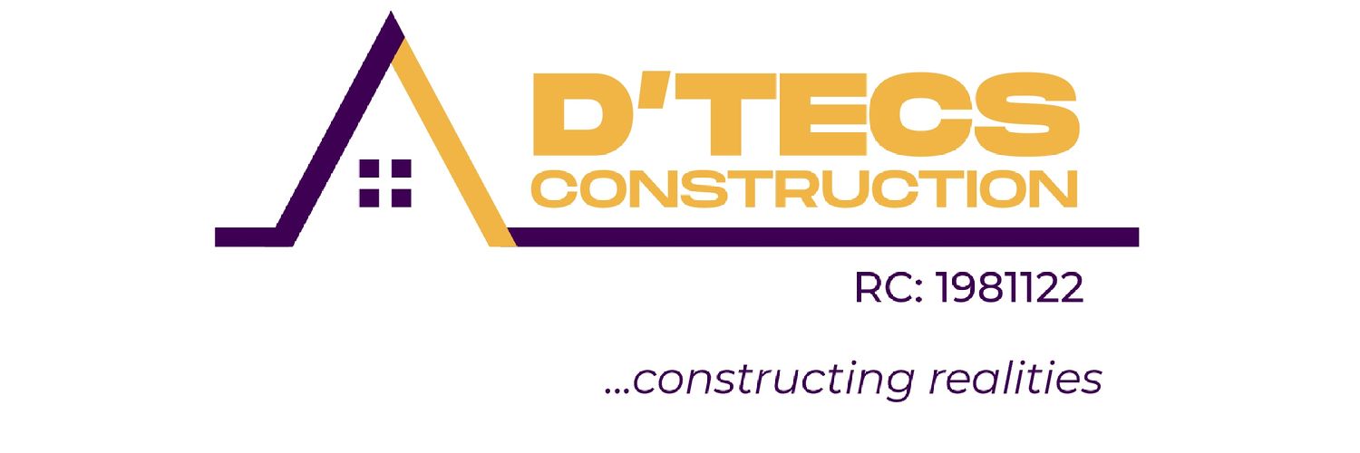 D_tecsconstruct's profile banner image