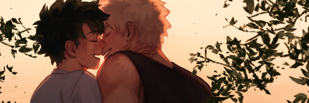 Rina's banner