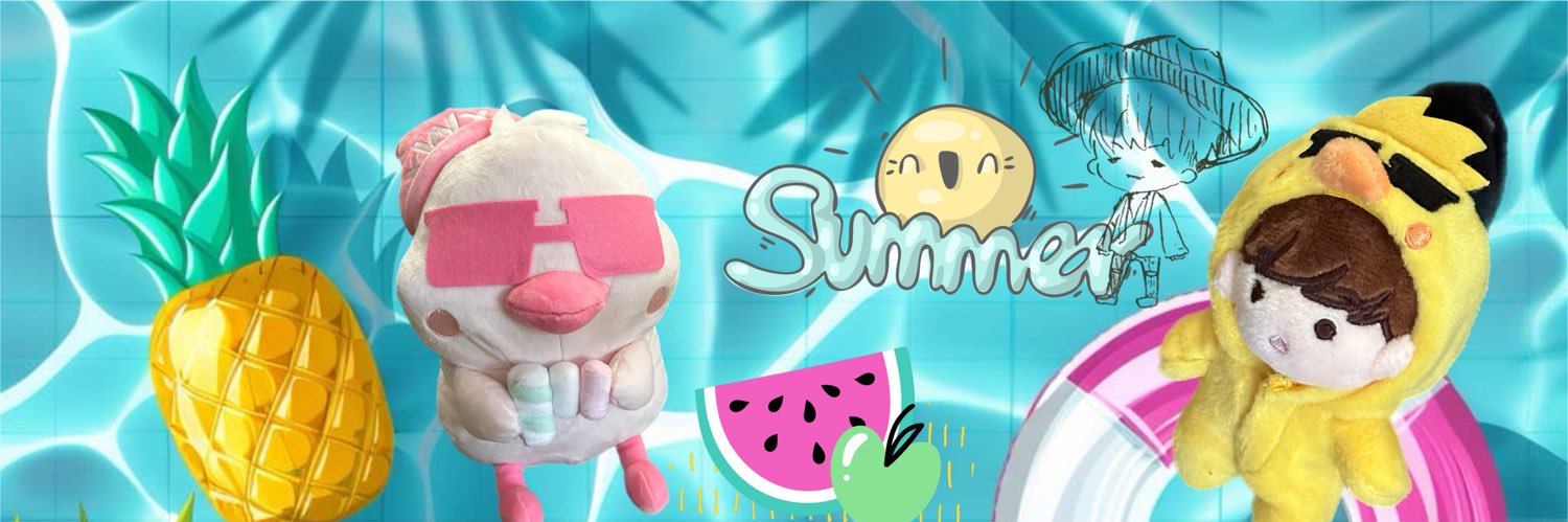 meitrjw's profile banner image
