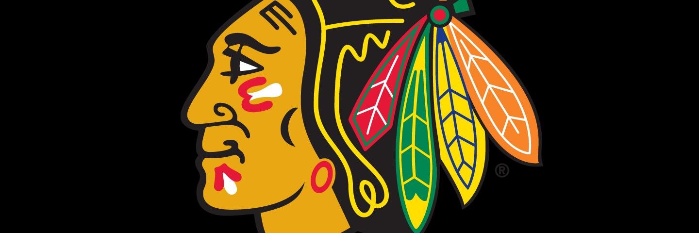 AndyCatanese's profile banner image