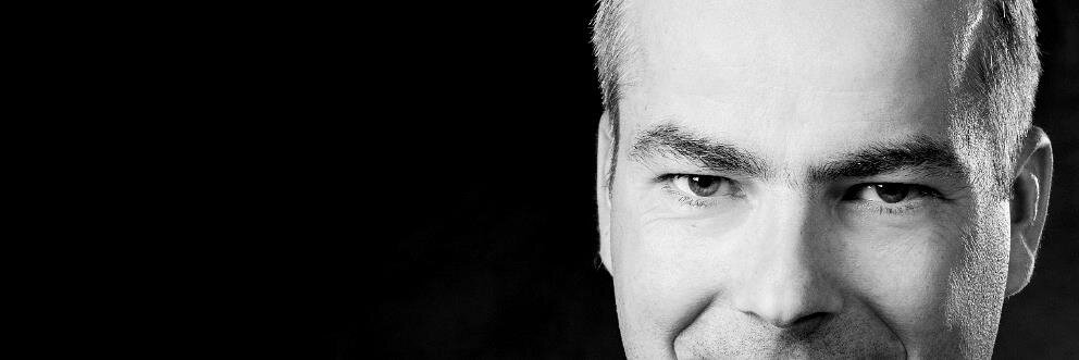 Magnus_Forslund's profile banner image