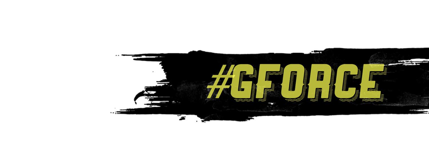 GFORCE_Depok's profile banner image