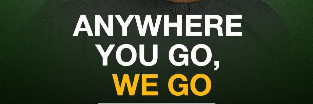 Winno2's profile banner image