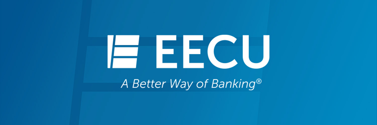 EECU banner