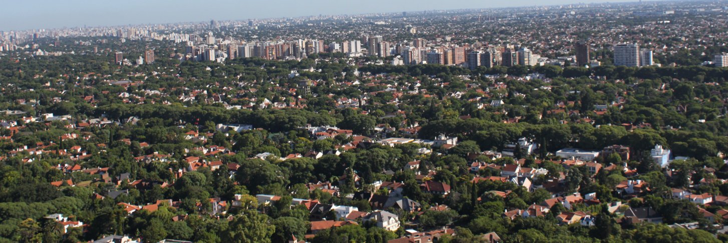 PORTAL UNO ARGENTINA 💙 banner