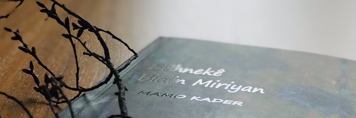 MAMO_KADER's profile banner image