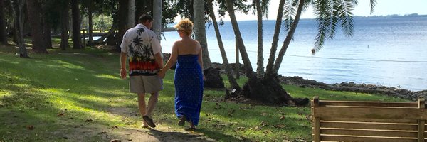 Shash Profile Banner
