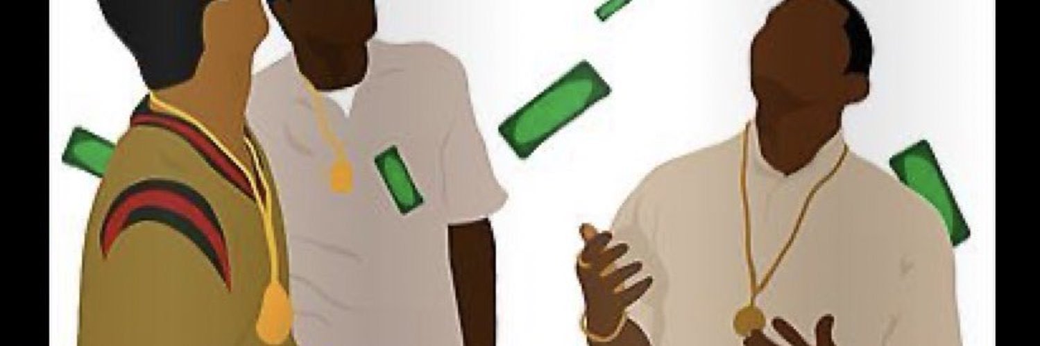 HellRell1's profile banner image
