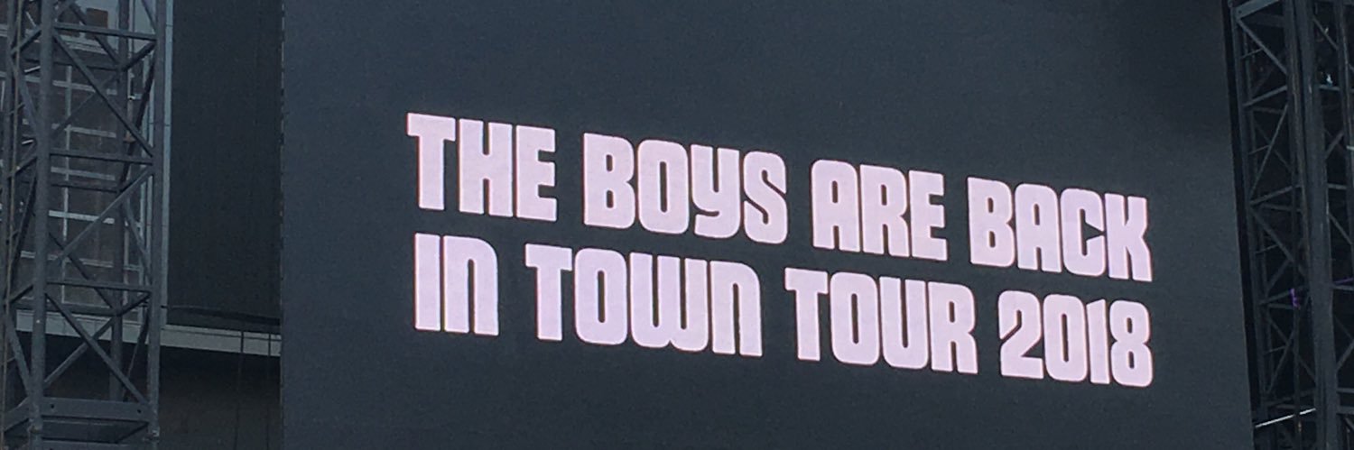 マジレスさん banner