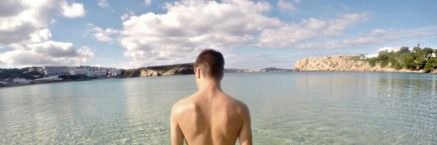 joseppm11's profile banner image