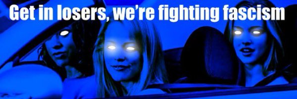 geofiasco Profile Banner