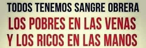 Yonfi ❤️🎮 ❤️😗💨💨💨 banner