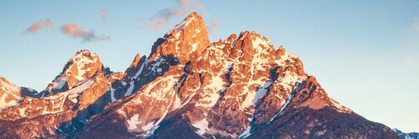 jessebucks Profile Banner