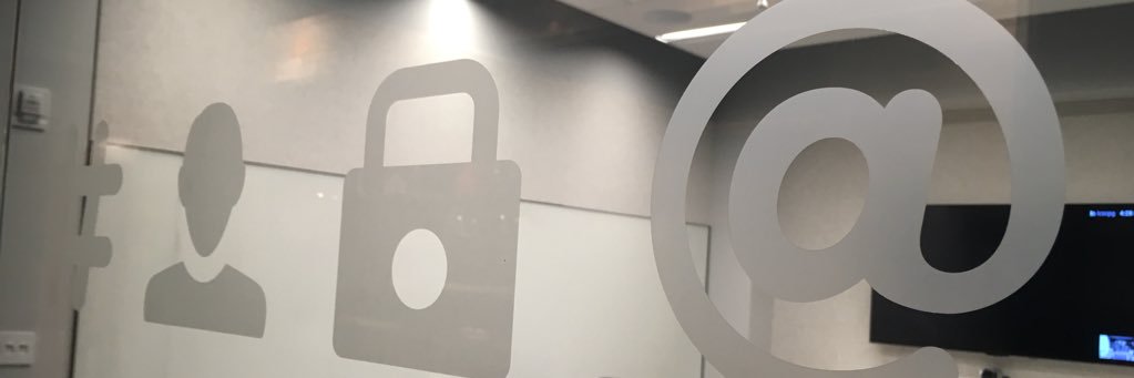 MelanieVallone's profile banner image