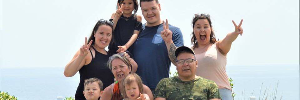 AputsiaqN's profile banner image