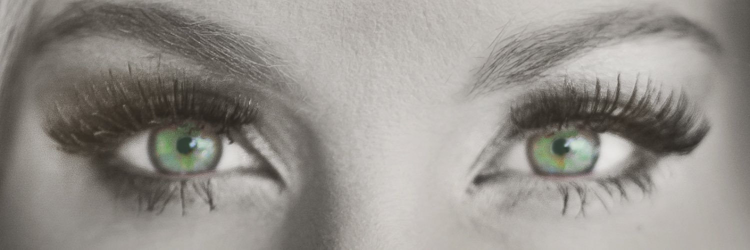 ItsProbablyJo's profile banner image